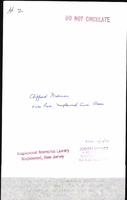 Photo only available in the library